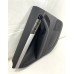 Forro Porta Traseiro Esquerdo Audi A3 2008 Original Preto