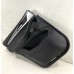 Forro Porta Traseiro Esquerdo Bmw X4 30i 2019 Original Preto