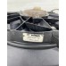 Defletor C/ Ventoinha Gm S10 2.4 2006 A 2011 Original