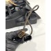 Defletor C/ Ventoinha Gm S10 2.4 2006 A 2011 Original