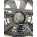 Defletor C/ Ventoinha Ssangyong Kyron 2.0 2011 Original