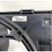 Defletor C/ Ventoinha Bmw 120i 2016 Original