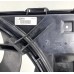 Defletor C/ Ventoinha Bmw 320i 2015 Original