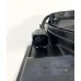 Defletor C/ Ventoinha Bmw 320i 2015 Original