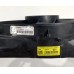 Defletor C/ Ventoinha Cruze 1.8 Ltz 2014 Original (detalhe)
