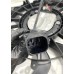 Defletor C/ Ventoinha Bmw X4 30i 2019 Original