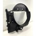 Defletor Ventoinha Land Rover Discovery 4 3.0 2012 Original