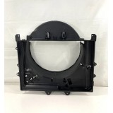Defletor Ventoinha Land Rover Discovery 4 3.0 2012 Original
