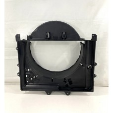Defletor Ventoinha Land Rover Discovery 4 3.0 2012 Original