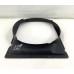 Defletor Ventoinha Mitsubishi L200 1996 A 2002 Original