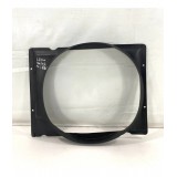 Defletor Ventoinha Mitsubishi L200 1996 A 2002 Original