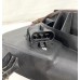 Defletor C/ Ventoinha Gm S10 2.4 Flex 2014 Original