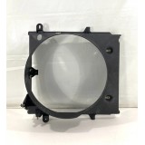 Defletor Ventoinha Ford Ranger 2.3 2009 Original