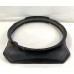 Defletor Ventoinha Dodge Ram 5.9 2008 Original