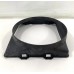 Defletor Ventoinha Ford Ranger 4.0 1997 Original