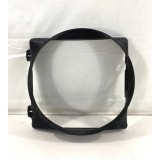 Defletor Ventoinha Ford Ranger 4.0 1997 Original