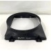 Defletor Ventoinha Ford Ranger 4.0 1997 Original
