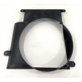 Defletor Ventoinha Ford Ranger 2.5 1998 A 2002 Original