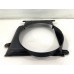 Defletor Ventoinha Ford Ranger 2.5 1998 A 2002 Original