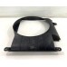 Defletor Ventoinha Ford Ranger 2.5 1998 A 2002 Original