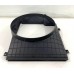 Defletor Ventoinha Ssangyong Rexton 2004 Original