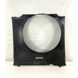 Defletor Ventoinha Ford F350 F4000 1998 A 2012 Original