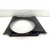Defletor Ventoinha Ford F350 F4000 1998 A 2012 Original