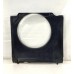 Defletor Ventoinha Ford F350 F4000 1998 A 2012 Original