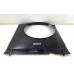 Defletor Ventoinha Ford F350 F4000 1998 A 2012 Original