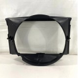 Defletor Ventoinha Chevrolet S10 V6 2001 Original 93276821