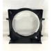 Defletor Ventoinha Jeep Cherokee 4.0 2004 Original