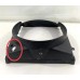 Defletor Ventoinha Jeep Cherokee 4.0 2004 Original