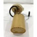 Bomba Combustivel Ford Transit 2.0 Diesel 2023 Original