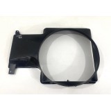 Defletor Ventoinha Ford F-1000 1998 Original