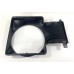 Defletor Ventoinha Ford F-1000 1998 Original