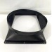 Defletor Radiador Ford Mwm Original Tap121281