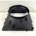 Defletor Ventoinha Land Rover Discovery 4 3.0 2010 Original