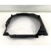 Defletor Ventoinha Range Rover Sport 2001 Original