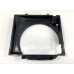 Defletor Ventoinha Range Rover Sport 2001 Original