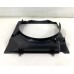 Defletor Ventoinha Range Rover Sport 2001 Original