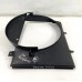 Defletor Ventoinha Ssangyong Musso 2.9 2001 Original