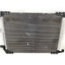 Condensador Ar Condicionado Frontier 2.3 2022 Original
