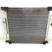 Condensador Ar Condicionado L200 Triton 2.4 2020 Original