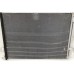 Condensador Ar Condicionado Hyundai Creta 2022 Original