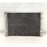 Condensador Ar Condicionado Hyundai Creta 2022 Original