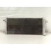 Condensador Ar Condicionado Gm Cruze 1.4 2018 Original