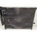 Condensador Ar Condicionado Bmw X5 2002 Original