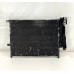 Condensador Ar Condicionado Bmw X5 2002 Original