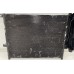 Condensador Ar Condicionado Bmw X5 2002 Original