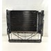 Condensador Ar Condicionado Bmw X5 3.0 2008 Original
